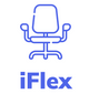 iFlex